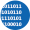 Software scientifico, di calcolo o di gestione dati, in C/C++, .Net, su OS Windows, Linux e MAC