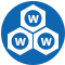 Soluzioni Web per aziende: e-commerce, CMS, CRM, servers e sistemi di sicurezza