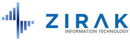 Zirak information technology