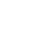 Tisax Certified